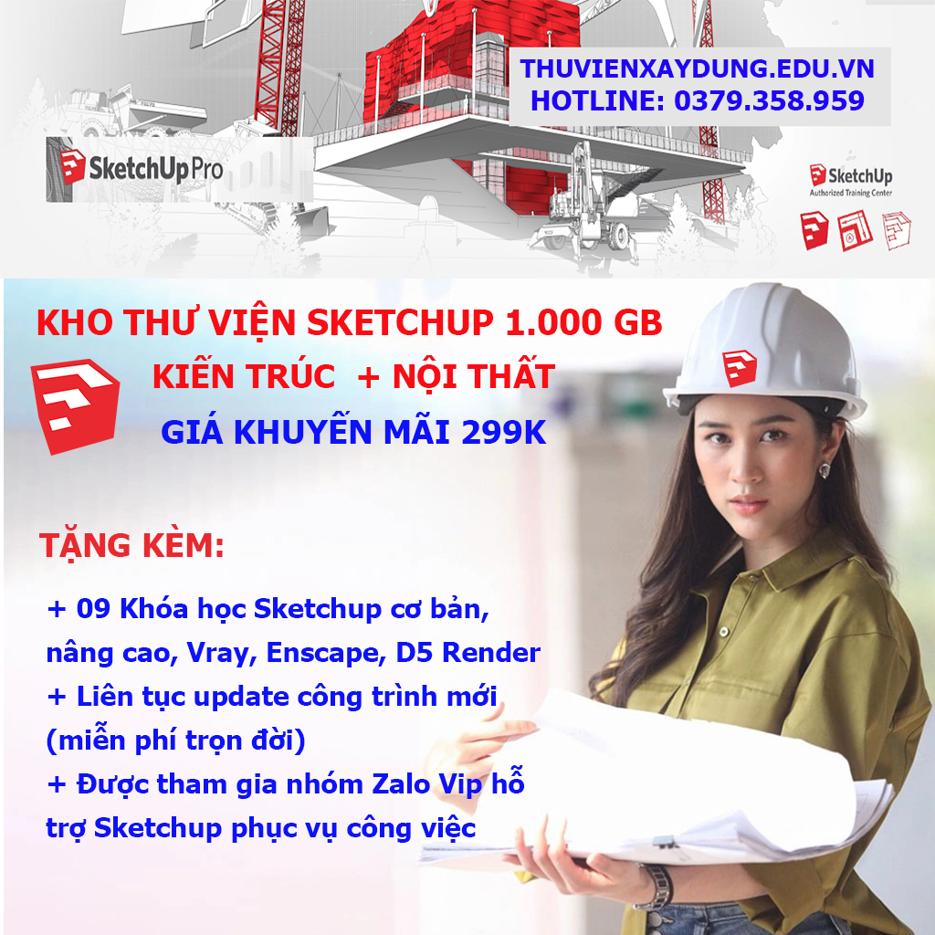 Một mô tả ngắn gọn về hình ảnh